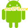 Aplicativo ow678.combet para Android